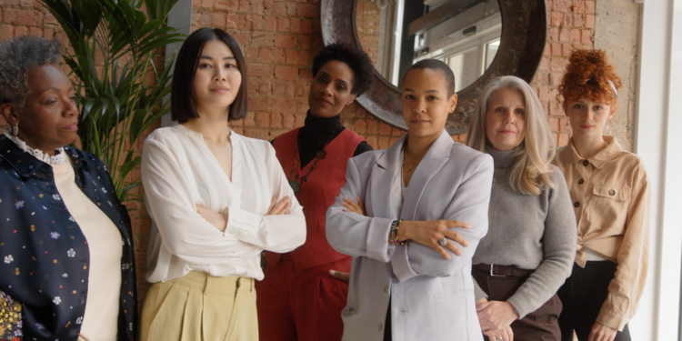 [VÍDEO] Hoje, 26 de agosto, é celebrado o Dia Internacional da Igualdade Feminina