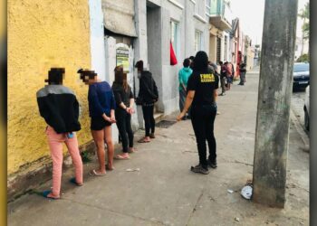 [VÍDEO] Delegado da Polícia Civil, Wesley Moreira de Mello, traz detalhes sobre a prisão