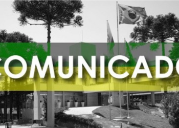 Fique atento aos canais para pagamento de multas da Justiça Eleitoral