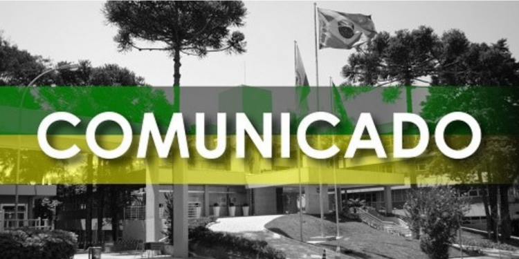 Fique atento aos canais para pagamento de multas da Justiça Eleitoral