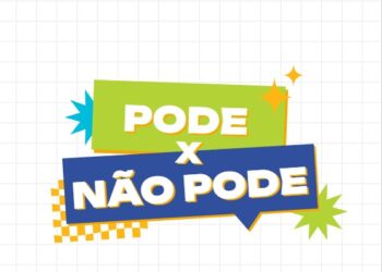 Guia de Propaganda Eleitoral: Regras e Restrições