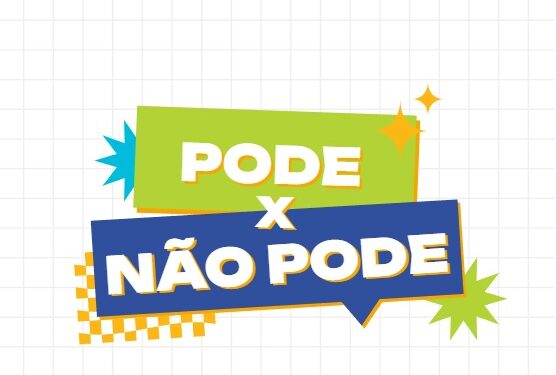 Guia de Propaganda Eleitoral: Regras e Restrições