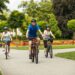 [VÍDEO] Hoje, 19, é celebrado o Dia Nacional do Ciclista