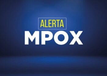 Prevenção e diagnóstico: Secretaria da Saúde orienta sobre os cuidados com a Mpox