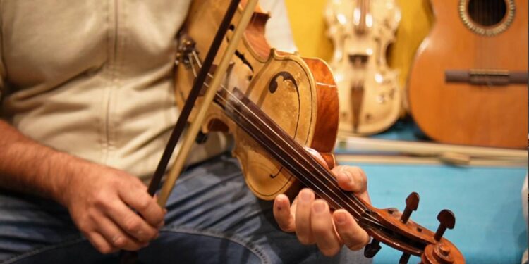 [VÍDEO] História do Fandango Caiçara: a importância para Paranaguá e o litoral