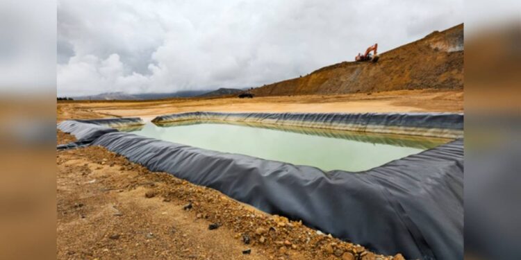 Foto: iStock / William Luque