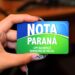 [VÍDEO] Paranaenses deixam de resgatar mais de R$ 86 milhôes no Nota Paraná