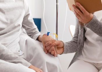 [VÍDEO] 4 de agosto foi o Dia da Campanha Educativa de Combate ao Câncer