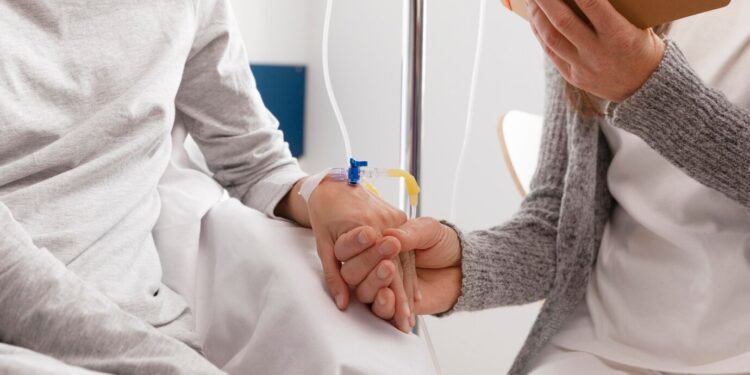 [VÍDEO] 4 de agosto foi o Dia da Campanha Educativa de Combate ao Câncer