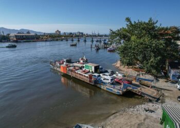 Valdelino Pontes/SECID