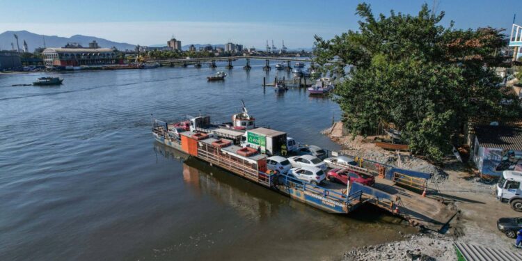 Valdelino Pontes/SECID