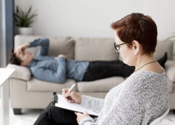 [VÍDEO] Prefeitura de Paranaguá inaugura o Complexo de Saúde “Nazir Chimura Borba”