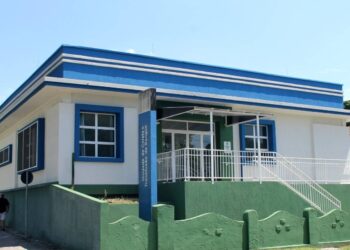 [VÍDEO] Com estoque baixo, Hemepar Paranaguá atenderá na manhã deste sábado