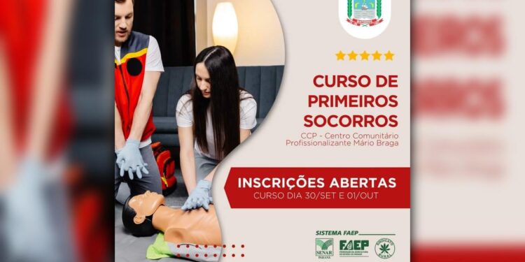 [VÍDEO] Governo do Paraná inaugura nova ponte da Ilha dos Valadares após três décadas de espera