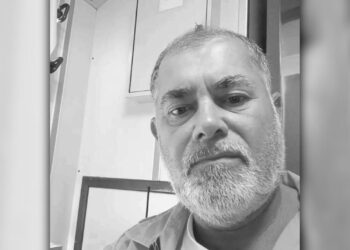 [VÍDEO] Corpo de homem desaparecido no mar em Guaraqueçaba é encontrado por voluntários