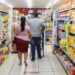 Preços de alimentos e bebidas no Paraná têm segunda queda consecutiva em agosto
