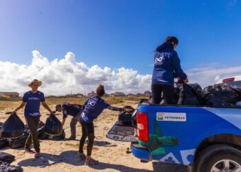 Foto: Gabriel Marchi