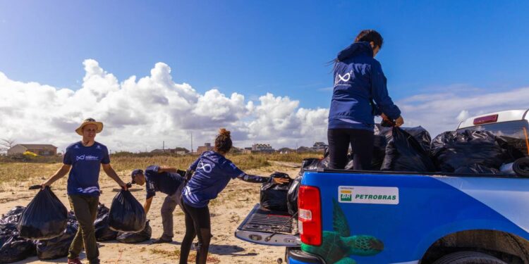 Foto: Gabriel Marchi