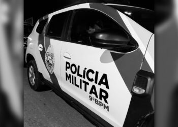 [VÍDEO] Morretes e Paranaguá registram casos de furto de fiação elétrica