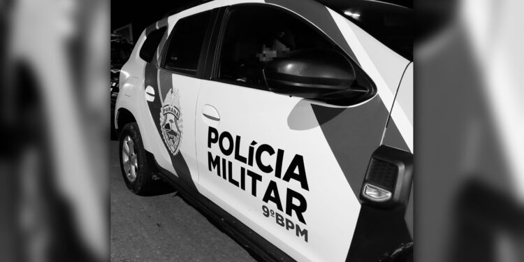 [VÍDEO] Morretes e Paranaguá registram casos de furto de fiação elétrica