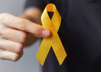 [VÍDEO] Confira a programação do evento organizado pelo CAPS para o Setembro Amarelo