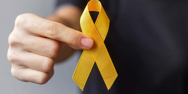 [VÍDEO] Confira a programação do evento organizado pelo CAPS para o Setembro Amarelo