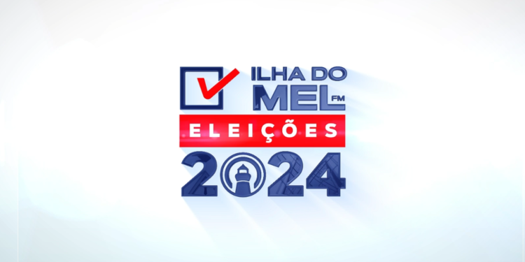 [VÍDEO] Debate com candidatos à Prefeitura de Pontal do Paraná é cancelado por baixa adesão