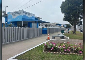 [VÍDEO] Justiça mantém a gestão municipal na administração do Hospital Nossa Senhora dos Navegantes