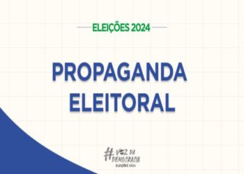 Uso de telemarketing é proibido na propaganda eleitoral