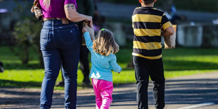 Roberto Dziura Jr/AEN