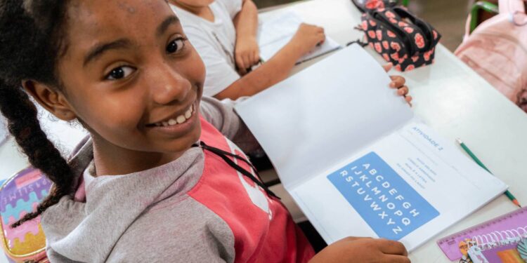 Lucas Fermin/SEED-PR