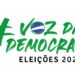 Confira os documentos necessários para votar
