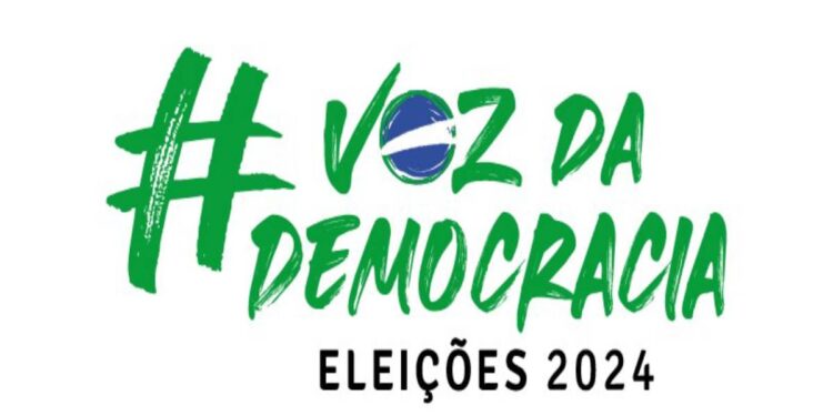 Justiça Eleitoral alerta para golpe de convocação de mesários