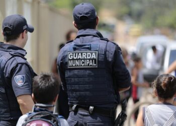 [VÍDEO] Confira a entrevista da Kássia Mulher do Juiz, Candidata a Prefeita de Matinhos