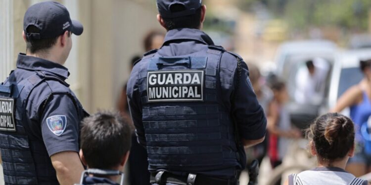 [VÍDEO] Confira a entrevista da Kássia Mulher do Juiz, Candidata a Prefeita de Matinhos