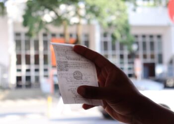 Nota Paraná libera R$ 27,7 milhões em créditos de ICMS nesta terça-feira, 10