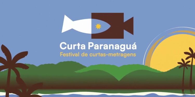 [VÍDEO] Festival Curta Paranaguá premia os melhores filmes paranaenses