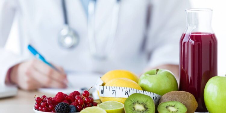 [VÍDEO] Dia do Nutricionista foi celebrado em 31 de agosto