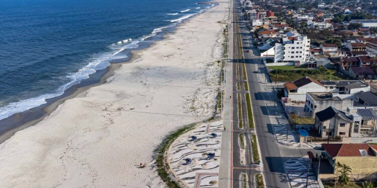 IAT oferece curso de eletricidade básica em Matinhos