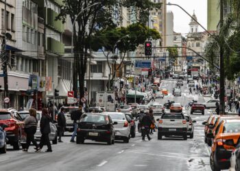 Roberto Dziura Jr/AEN