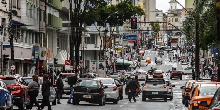 Roberto Dziura Jr/AEN