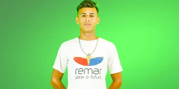 MILAGRE: Único sobrevivente de tragédia na BR-376 com atletas de remo recebe alta