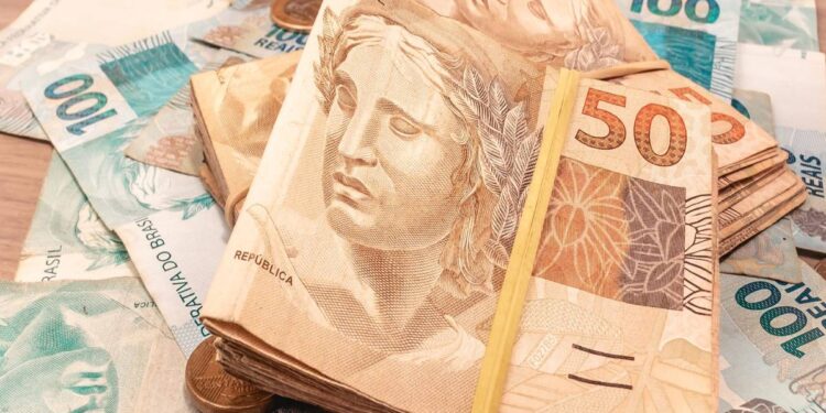 Foto: Reprodução Adobe Stock