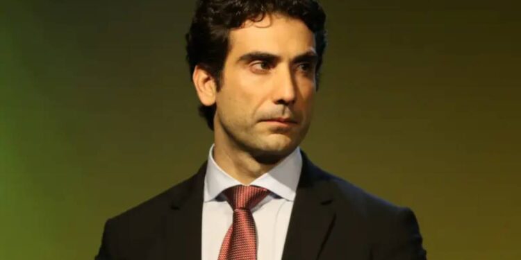 Fabio Rodrigues-Pozzebom/ Agência Brasil