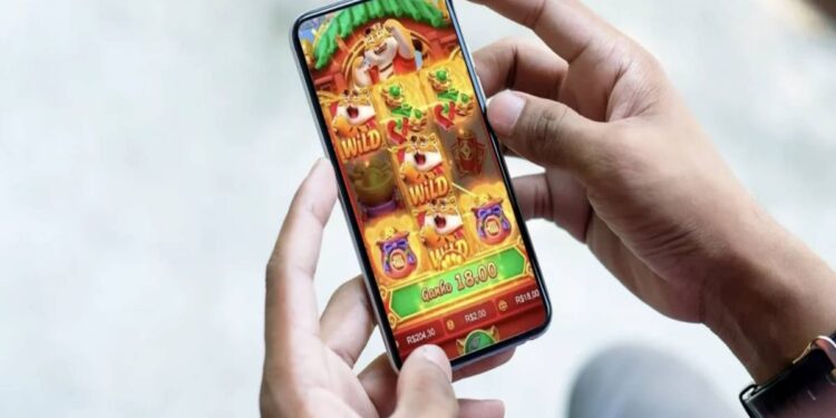 Mais pobres gastaram com bets, em média, quase tudo o que receberam do Bolsa Família