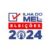 [VÍDEO] Ilha do Mel realizará cobertura e apuração das votações em Paranaguá
