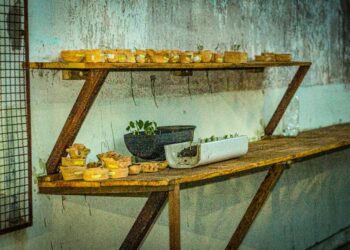 [VÍDEO] 9.º BPM reforça policiamento durante as Eleições Municipais no litoral