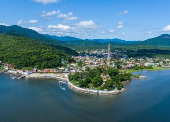 Foto: Gabriel Marchi