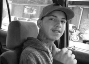 VIOLÊNCIA SEM FIM: Rapaz é executado em plena luz do dia em Paranaguá