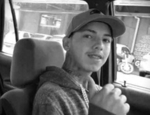 VIOLÊNCIA SEM FIM: Rapaz é executado em plena luz do dia em Paranaguá